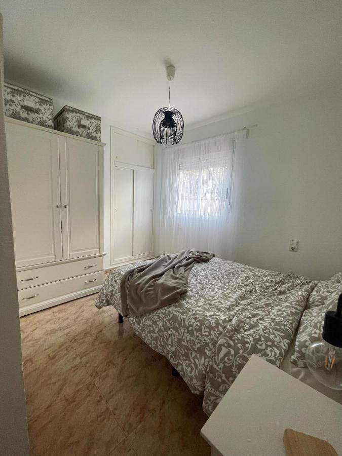 Apartment P.s. *