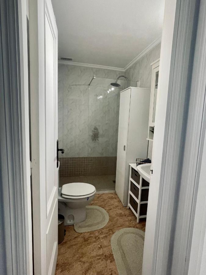 P.s. Apartment *