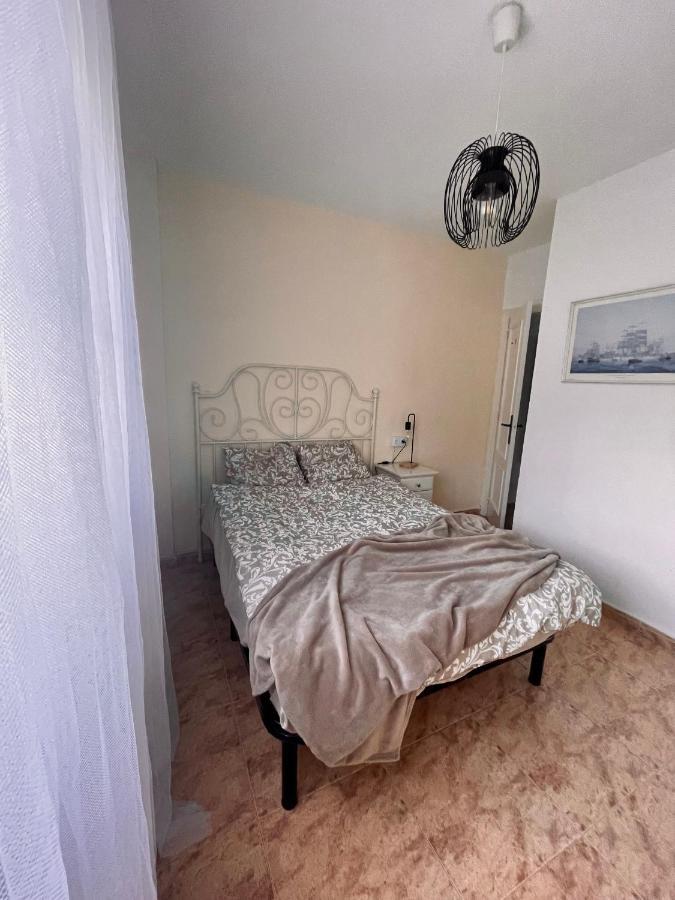 Apartament P.s.