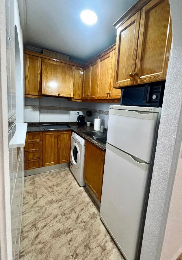 Apartament P.s. *