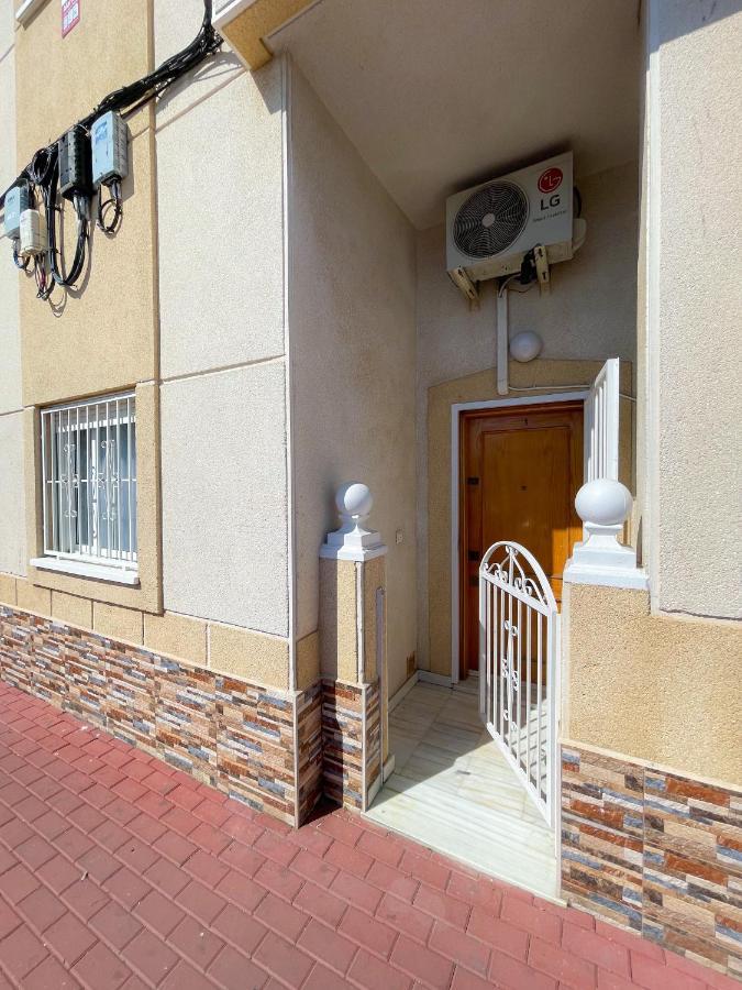 P.s. Apartament *