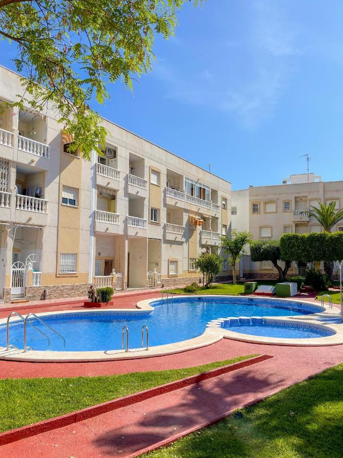 Apartament P.s.